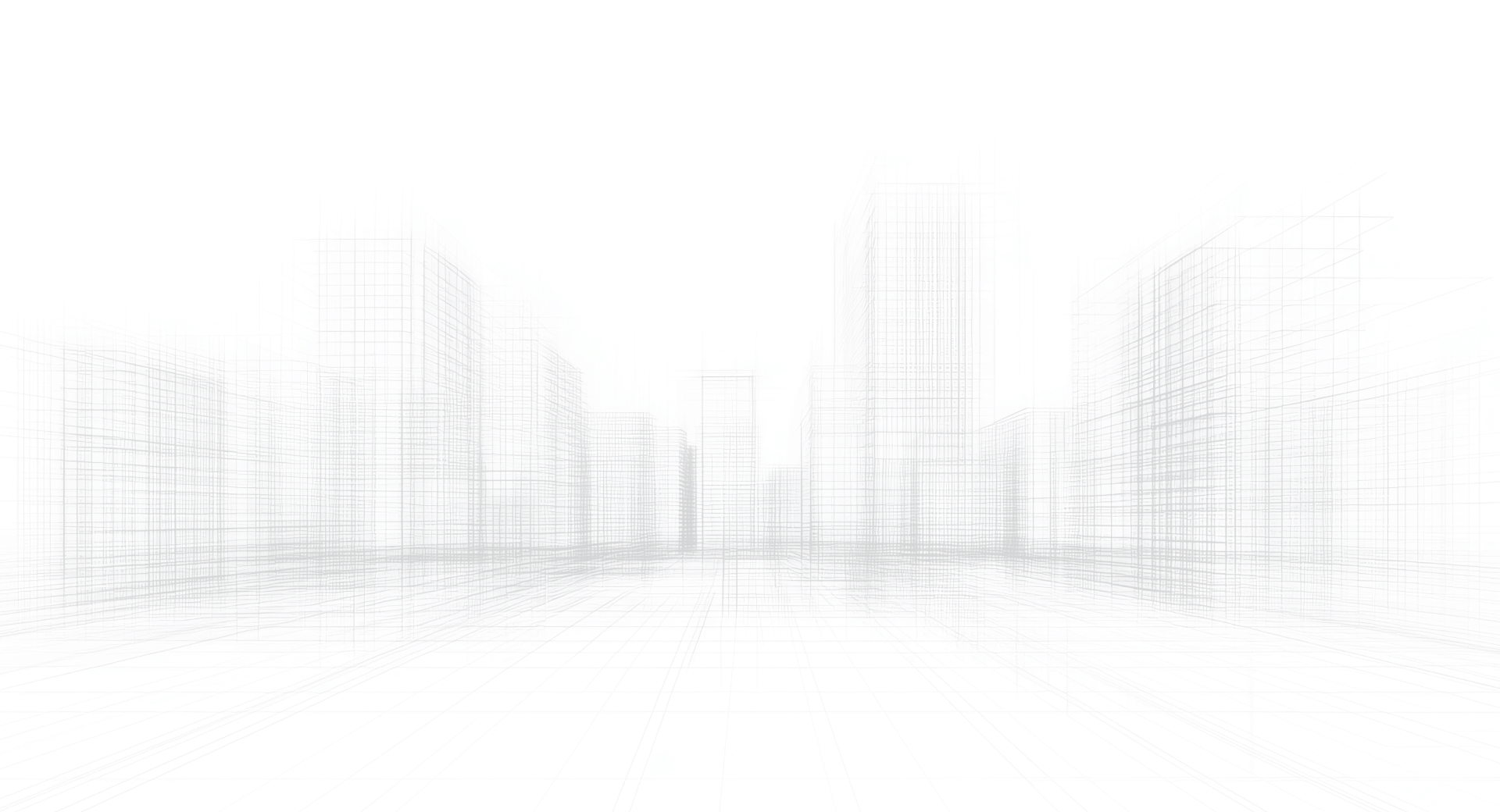 why choose us background